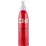 Spray pentru par protecție termică CHI 44 Iron Guard Thermal Protection Spray, 237 ml