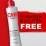 Loțiune pentru păr protecție termică CHI Infra Total Protect Defense Lotion, 59 ml