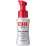 Loțiune pentru păr protecție termică CHI Infra Total Protect Defense Lotion, 59 ml