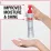 Loțiune pentru păr protecție termică CHI Infra Total Protect Defense Lotion, 177 ml