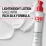 Loțiune pentru păr protecție termică CHI Infra Total Protect Defense Lotion, 177 ml