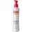 Loțiune pentru păr protecție termică CHI Infra Total Protect Defense Lotion, 177 ml