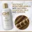 Шампунь восстанавливающий кератиновый CHI Keratin Reconstructing Shampoo, 59 мл
