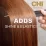 Шампунь восстанавливающий кератиновый CHI Keratin Reconstructing Shampoo, 59 мл