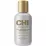 Шампунь восстанавливающий кератиновый CHI Keratin Reconstructing Shampoo, 59 мл