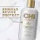 Шампунь восстанавливающий кератиновый CHI Keratin Reconstructing Shampoo, 355 мл
