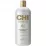 Sampon de păr regenerant cu keratină CHI Keratin Reconstructing Shampoo, 946 ml