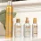 Balsam de păr regenerant cu keratină CHI Keratin Reconstructing Conditioner, 59 ml