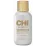 Balsam de păr regenerant cu keratină CHI Keratin Reconstructing Conditioner, 59 ml