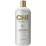 Balsam de păr regenerant cu keratină CHI Keratin Reconstructing Conditioner, 946 ml
