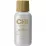 Mătase lichidă pentru păr CHI Keratin Silk Infusion, 15 ml
