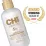 Balsam-spray CHI Keratin Leave-In Conditioner, 177 ml