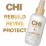 Balsam-spray CHI Keratin Leave-In Conditioner, 177 ml