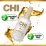 Balsam-spray CHI Keratin Leave-In Conditioner, 177 ml
