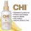 Balsam-spray CHI Keratin Leave-In Conditioner, 177 ml