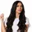 Balsam-spray CHI Keratin Leave-In Conditioner, 177 ml