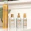 Balsam-spray CHI Keratin Leave-In Conditioner, 177 ml
