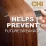 Balsam-spray CHI Keratin Leave-In Conditioner, 177 ml