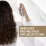 Fluid pentru păr cu efect de netezire CHI Keratin K-Trix 5 Smoothing Treatment, 116 ml