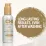 Fluid pentru păr cu efect de netezire CHI Keratin K-Trix 5 Smoothing Treatment, 116 ml