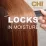 Fluid pentru păr cu efect de netezire CHI Keratin K-Trix 5 Smoothing Treatment, 116 ml