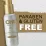 Fluid pentru păr cu efect de netezire CHI Keratin K-Trix 5 Smoothing Treatment, 116 ml
