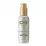 Fluid pentru păr cu efect de netezire CHI Keratin K-Trix 5 Smoothing Treatment, 116 ml