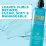 Шампунь для волос активирующий завиток CHI Aloe Vera Curl Enhancing Shampoo, 355 мл