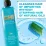 Шампунь для волос активирующий завиток CHI Aloe Vera Curl Enhancing Shampoo, 355 мл