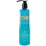 Шампунь для волос активирующий завиток CHI Aloe Vera Curl Enhancing Shampoo, 355 мл