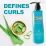 Balsam pentru descâlcirea părului CHI Aloe Vera Detangling Conditioner, 355 ml