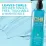 Balsam pentru descâlcirea părului CHI Aloe Vera Detangling Conditioner, 355 ml
