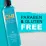 Balsam pentru descâlcirea părului CHI Aloe Vera Detangling Conditioner, 355 ml