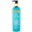 Balsam pentru descâlcirea părului CHI Aloe Vera Detangling Conditioner, 355 ml