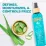 Spray pentru par pentru păr creț CHI Aloe Vera Curl Reactivating Spray, 177 ml