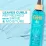 Spray pentru par pentru păr creț CHI Aloe Vera Curl Reactivating Spray, 177 ml