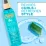 Spray pentru par pentru păr creț CHI Aloe Vera Curl Reactivating Spray, 177 ml