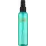 Spray pentru par pentru păr creț CHI Aloe Vera Curl Reactivating Spray, 177 ml