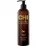 Шампунь восстанавливающий CHI Argan Oil Plus Moringa Oil Shampoo, 340 мл
