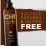 Sampon regenerant CHI Argan Oil Plus Moringa Oil Shampoo, 739 ml