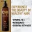 Sampon regenerant CHI Argan Oil Plus Moringa Oil Shampoo, 739 ml