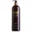 Sampon regenerant CHI Argan Oil Plus Moringa Oil Shampoo, 739 ml