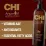 Balsam regenerant CHI Argan Oil Conditioner, 340 ml