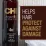 Balsam regenerant CHI Argan Oil Conditioner, 340 ml