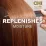 Balsam regenerant CHI Argan Oil Conditioner, 340 ml
