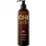 Balsam regenerant CHI Argan Oil Conditioner, 340 ml