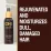Масло для волос CHI Argan Oil Leave-In Treatment, 15 мл