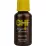 Масло для волос CHI Argan Oil Leave-In Treatment, 15 мл