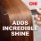 Масло для волос CHI Argan Oil Leave-In Treatment, 89 мл