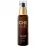 Масло для волос CHI Argan Oil Leave-In Treatment, 89 мл